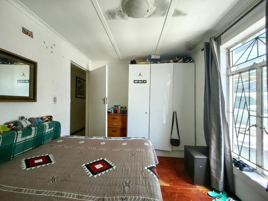 3 Bedroom Property for Sale in Portlands Western Cape